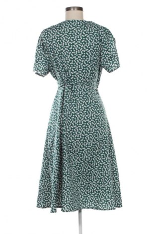 Rochie SHEIN, Mărime XL, Culoare Multicolor, Preț 61,99 Lei