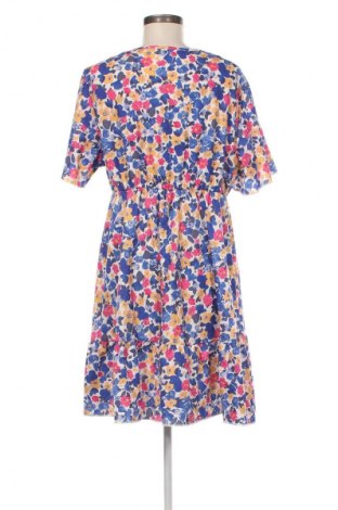 Rochie SHEIN, Mărime XL, Culoare Multicolor, Preț 62,99 Lei