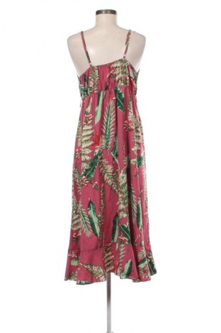 Rochie SHEIN, Mărime L, Culoare Multicolor, Preț 62,99 Lei
