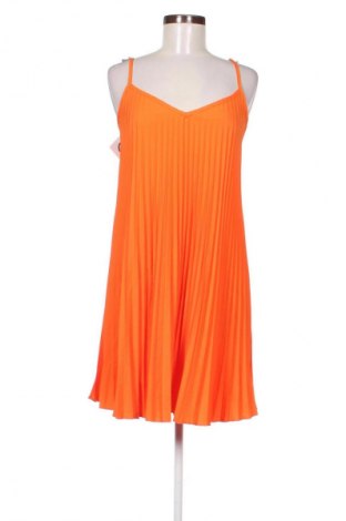 Rochie SHEIN, Mărime S, Culoare Portocaliu, Preț 61,99 Lei