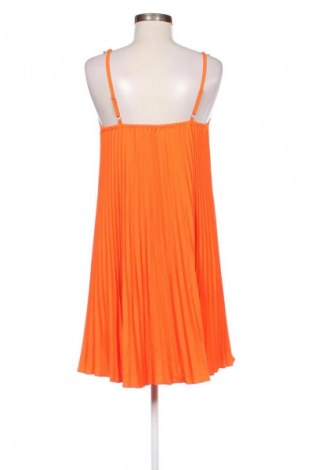 Rochie SHEIN, Mărime S, Culoare Portocaliu, Preț 61,99 Lei