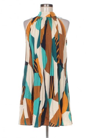 Rochie SHEIN, Mărime M, Culoare Multicolor, Preț 90,99 Lei