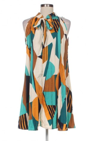 Rochie SHEIN, Mărime M, Culoare Multicolor, Preț 90,99 Lei