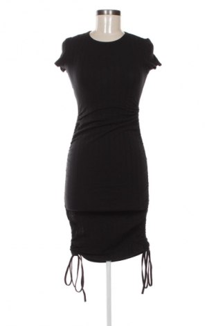 Φόρεμα SHEIN, Μέγεθος XS, Χρώμα Μαύρο, Τιμή 2,99 €