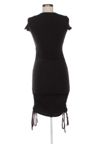 Φόρεμα SHEIN, Μέγεθος XS, Χρώμα Μαύρο, Τιμή 2,99 €