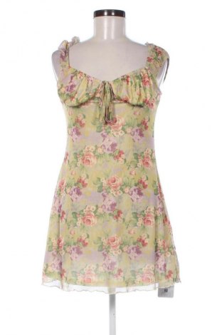 Ruha SHEIN, Méret M, Szín Sokszínű, Ár 1 899 Ft