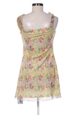 Ruha SHEIN, Méret M, Szín Sokszínű, Ár 1 899 Ft