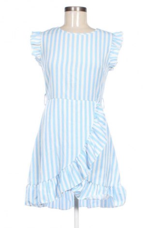 Ruha SHEIN, Méret M, Szín Sokszínű, Ár 4 889 Ft