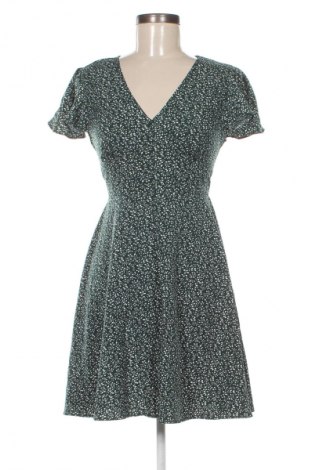 Φόρεμα SHEIN, Μέγεθος S, Χρώμα Πολύχρωμο, Τιμή 11,99 €