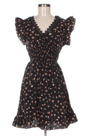 Φόρεμα SHEIN, Μέγεθος S, Χρώμα Πολύχρωμο, Τιμή 11,99 €