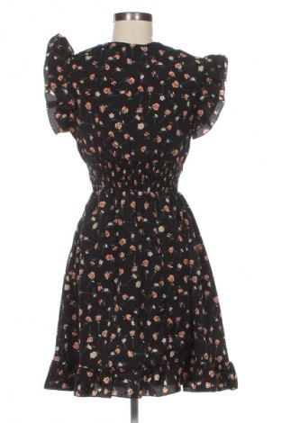 Φόρεμα SHEIN, Μέγεθος S, Χρώμα Πολύχρωμο, Τιμή 11,99 €