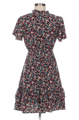 Ruha SHEIN, Méret S, Szín Sokszínű, Ár 4 719 Ft