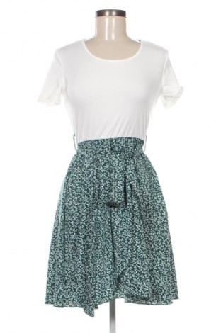 Φόρεμα SHEIN, Μέγεθος S, Χρώμα Πολύχρωμο, Τιμή 11,99 €