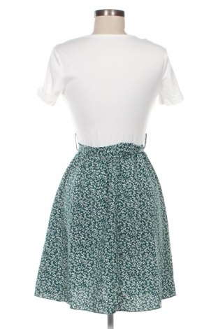 Φόρεμα SHEIN, Μέγεθος S, Χρώμα Πολύχρωμο, Τιμή 11,99 €