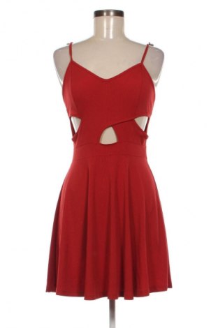 Ruha SHEIN, Méret M, Szín Piros, Ár 4 739 Ft