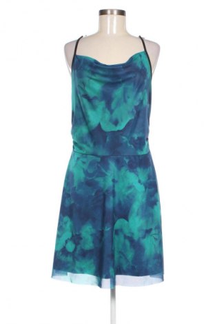Rochie SHEIN, Mărime XL, Culoare Multicolor, Preț 62,99 Lei