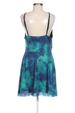 Rochie SHEIN, Mărime XL, Culoare Multicolor, Preț 62,99 Lei