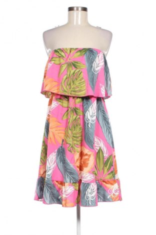 Ruha SHEIN, Méret L, Szín Sokszínű, Ár 4 889 Ft