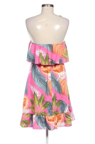 Ruha SHEIN, Méret L, Szín Sokszínű, Ár 4 889 Ft