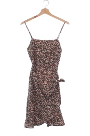 Φόρεμα SHEIN, Μέγεθος S, Χρώμα Πολύχρωμο, Τιμή 11,20 €