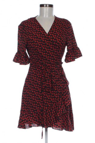 Ruha SHEIN, Méret M, Szín Sokszínű, Ár 4 739 Ft