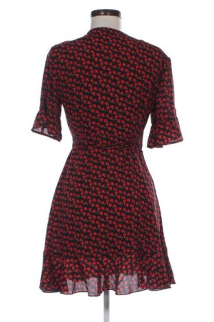 Ruha SHEIN, Méret M, Szín Sokszínű, Ár 4 739 Ft