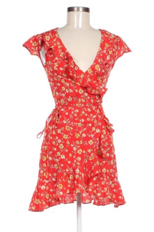 Ruha SHEIN, Méret XS, Szín Sokszínű, Ár 4 739 Ft