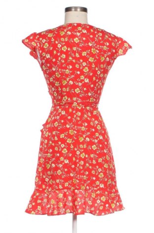 Ruha SHEIN, Méret XS, Szín Sokszínű, Ár 4 739 Ft