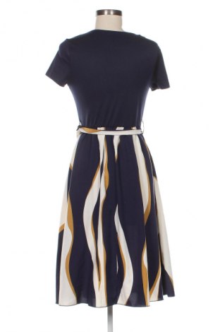 Kleid SHEIN, Größe M, Farbe Mehrfarbig, Preis 11,99 €