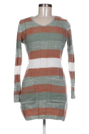 Φόρεμα SHEIN, Μέγεθος S, Χρώμα Πολύχρωμο, Τιμή 11,99 €