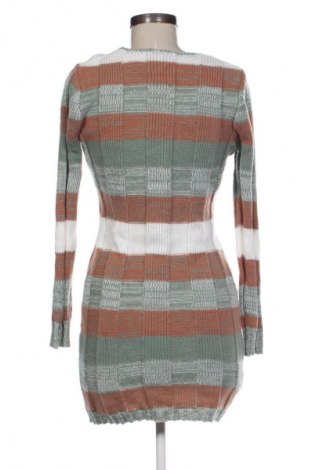 Φόρεμα SHEIN, Μέγεθος S, Χρώμα Πολύχρωμο, Τιμή 11,99 €