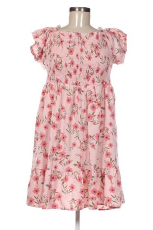 Ruha SHEIN, Méret XL, Szín Sokszínű, Ár 4 789 Ft