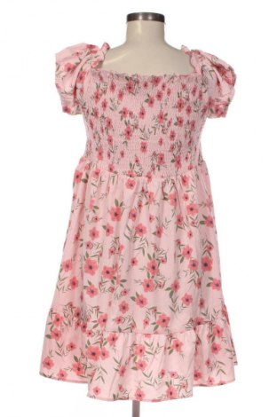 Ruha SHEIN, Méret XL, Szín Sokszínű, Ár 4 789 Ft