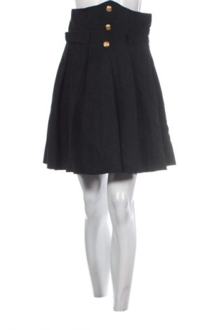 Kleid SHEIN, Größe M, Farbe Schwarz, Preis 10,99 €