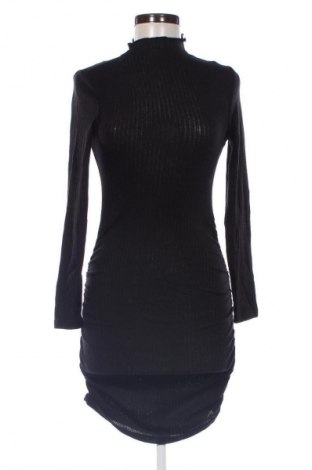 Šaty  SHEIN, Velikost XS, Barva Černá, Cena  59,00 Kč