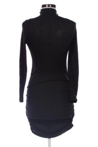 Šaty  SHEIN, Velikost XS, Barva Černá, Cena  59,00 Kč