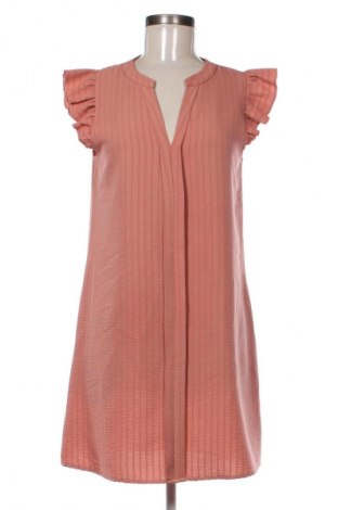 Ruha SHEIN, Méret S, Szín Rózsaszín, Ár 1 982 Ft