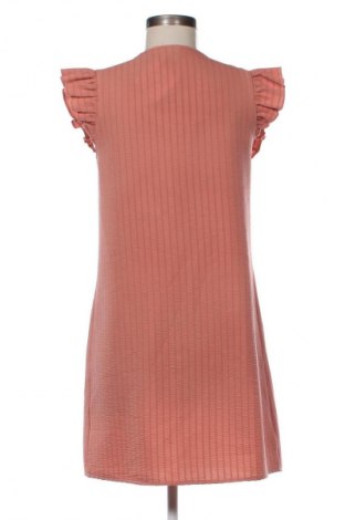 Ruha SHEIN, Méret S, Szín Rózsaszín, Ár 1 982 Ft