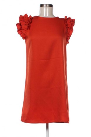 Ruha SHEIN, Méret XS, Szín Piros, Ár 1 982 Ft