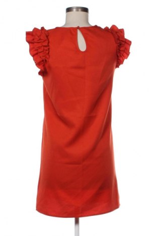 Ruha SHEIN, Méret XS, Szín Piros, Ár 1 982 Ft