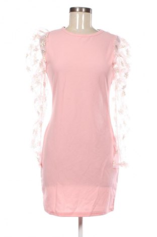 Rochie SHEIN, Mărime M, Culoare Roz, Preț 61,99 Lei