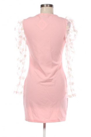 Rochie SHEIN, Mărime M, Culoare Roz, Preț 61,99 Lei