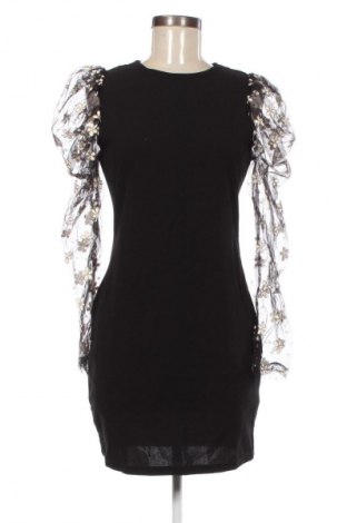 Šaty  SHEIN, Velikost M, Barva Vícebarevné, Cena  523,00 Kč