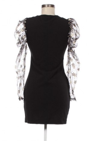 Šaty  SHEIN, Velikost M, Barva Vícebarevné, Cena  523,00 Kč