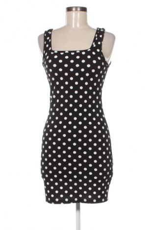 Φόρεμα SHEIN, Μέγεθος S, Χρώμα Πολύχρωμο, Τιμή 12,99 €