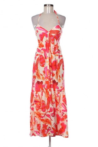 Šaty  SHEIN, Velikost S, Barva Vícebarevné, Cena  299,00 Kč