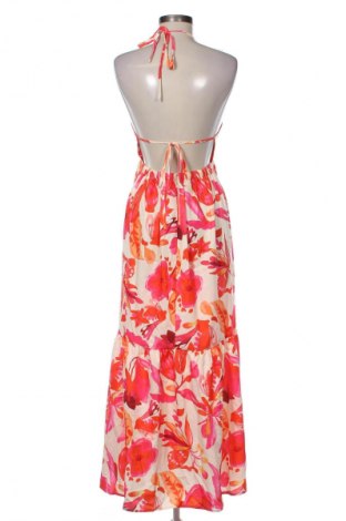 Šaty  SHEIN, Velikost S, Barva Vícebarevné, Cena  299,00 Kč