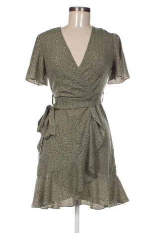 Sukienka SHEIN, Rozmiar M, Kolor Kolorowy, Cena 22,47 zł