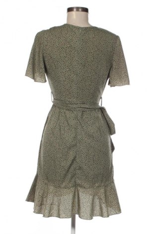 Sukienka SHEIN, Rozmiar M, Kolor Kolorowy, Cena 22,47 zł