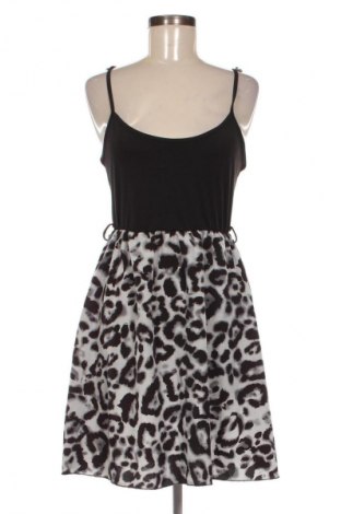 Šaty  SHEIN, Velikost M, Barva Vícebarevné, Cena  299,00 Kč